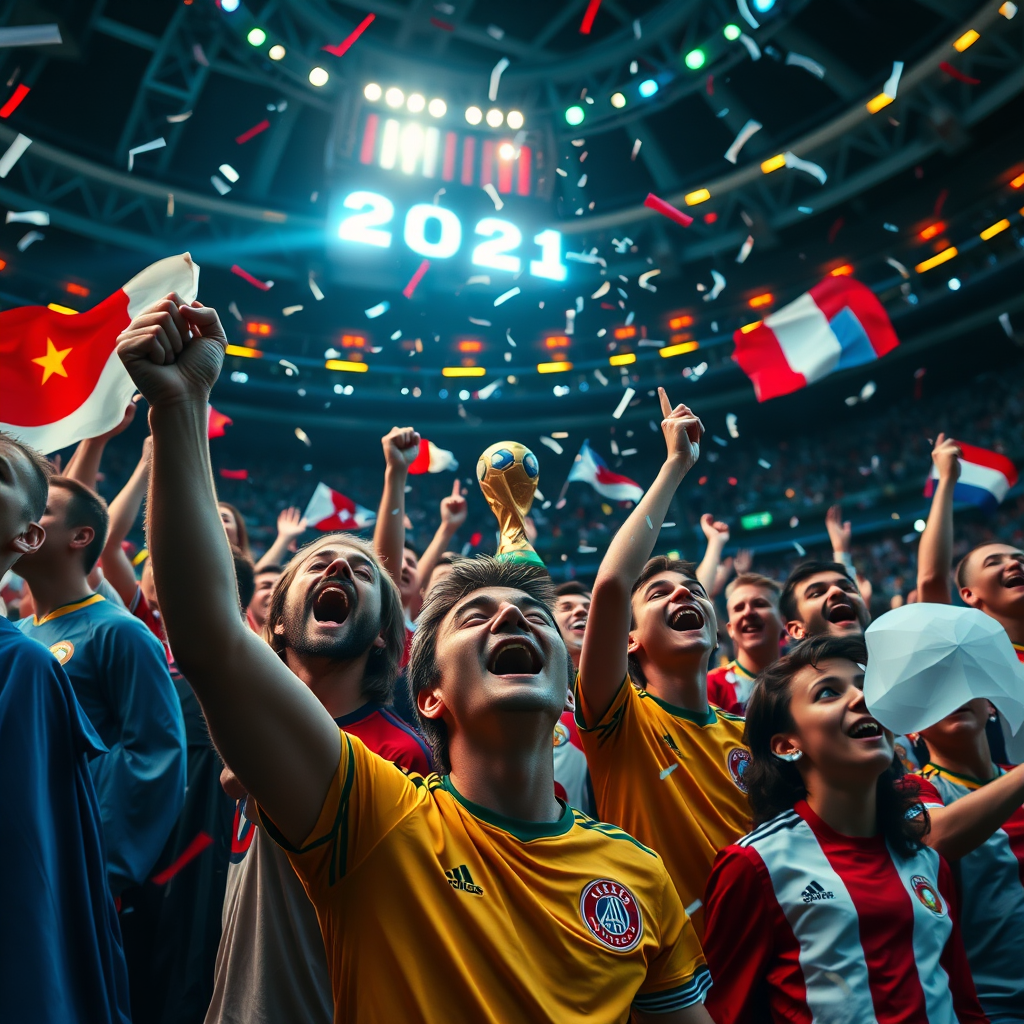 Soi kèo bóng đá Qatar vs Switzerland: Nhận định chuẩn xác nhất hôm nay