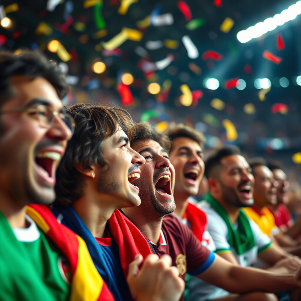 Soi kèo Turkey vs United States vòng bảng World Cup 2026: Cập nhật mới nhất và phân tích chi tiết