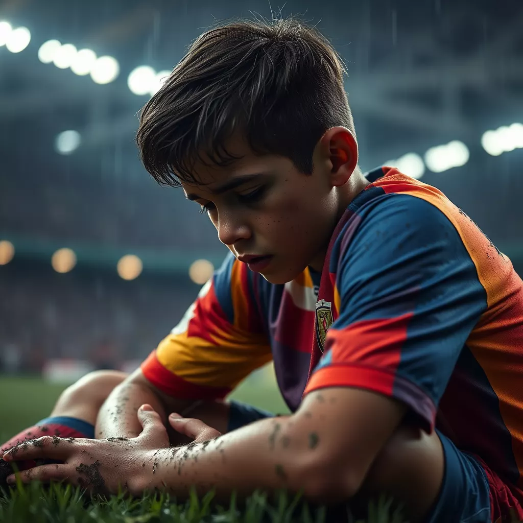 Nhận Định Tứ Kết World Cup Argentina vs Thụy Sĩ: Cơ Hội Vàng Cho Dân Cá Độ — view 5