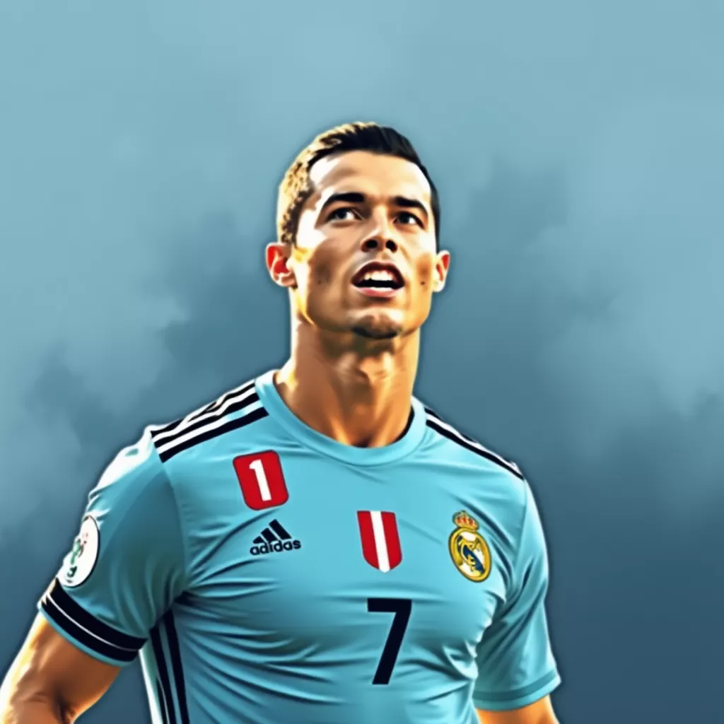 Nhận Định Tứ Kết World Cup Argentina vs Thụy Sĩ: Cơ Hội Vàng Cho Dân Cá Độ