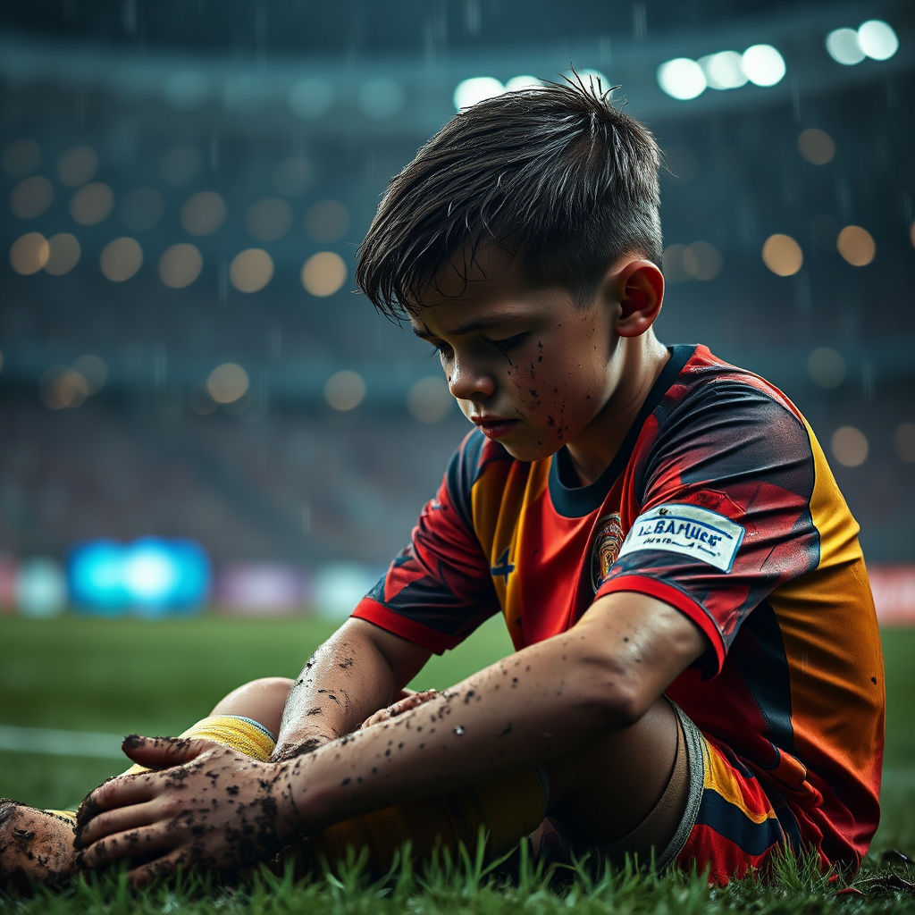 Kết quả World Cup ngày 17: Bảng xếp hạng các bảng sau loạt trận mới nhất