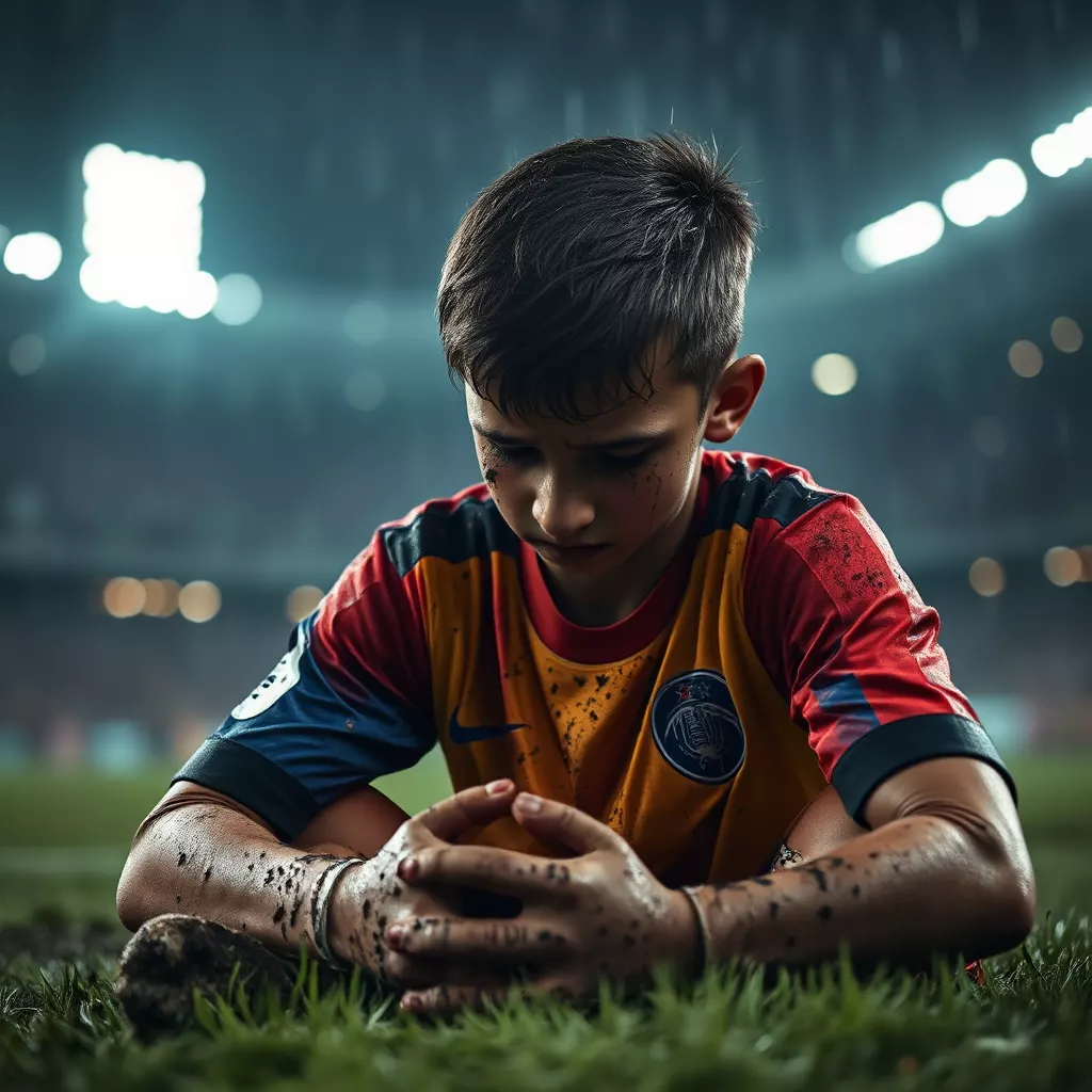 Nhận Định Tứ Kết World Cup Argentina vs Thụy Sĩ: Cơ Hội Vàng Cho Dân Cá Độ — view 4